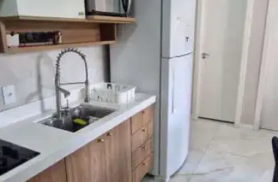 Apartamento com 2 quartos para alugar na Avenida Raimundo Pereira de Magalhães, 5028, Pirituba, São Paulo, 42 m2 por R$ 2.500