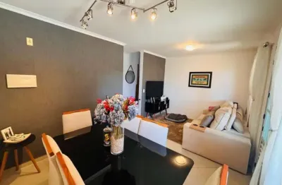 Casa com 3 quartos à venda na Avenida Amador Aguiar, 866, Jaraguá, São Paulo, 140 m2 por R$ 540.000