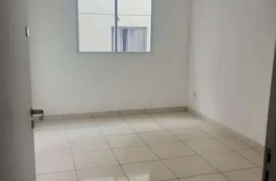 Apartamento com 2 quartos à venda na Avenida Raimundo Pereira de Magalhães, 10797, Jaraguá, São Paulo, 40 m2 por R$ 215.000