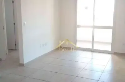 Apartamento com 2 dormitórios à venda, 90 m² por r$ 420.000,00 - jardim santa cruz - taubaté/sp