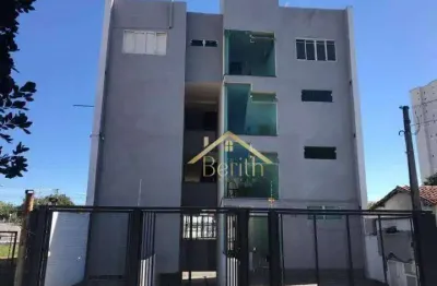 Prédio à venda, 1150 m² por r$ 12.000.000,00 - jardim das bandeiras - taubaté/sp
