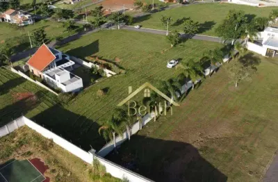 Terreno à venda, 1960 m² por r$ 560.000,00 - cataguá - taubaté/sp