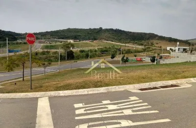 Terreno à venda, 450 m² por r$ 390.000,00 - cyrela landscape - taubaté/sp