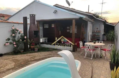 Village com 2 dormitórios à venda, 90 m² por r$ 450.000,00 - centro - taubaté/sp
