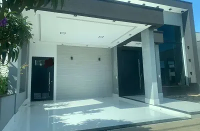 Village com 3 dormitórios à venda, 180 m² por r$ 1.100.000,00 - bairro dos guedes - tremembé/sp