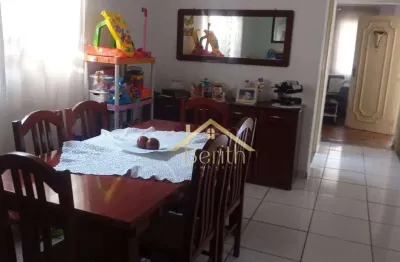 Casa com 2 dormitórios à venda, 91 m² por r$ 375.000,00 - vila jaboticabeira - taubaté/sp