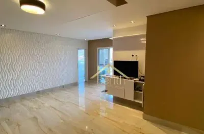 Apartamento com 3 dormitórios à venda, 140 m² por r$ 800.000,00 - centro - taubaté/sp