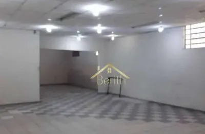 Loja para alugar, 212 m² por R$ 5.766,00/mês - Centro - Taubaté/SP