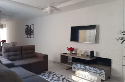 Casa com 3 dormitórios à venda, 120 m² por r$ 400.000,00 - residencial bardan - taubaté/sp