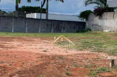 Terreno à venda, 275 m² por r$ 200.000 - condominio cataguá way - taubaté/sp