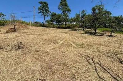 Terreno à venda, 430 m² por r$ 270.000 - morada dos nobres - taubaté/sp