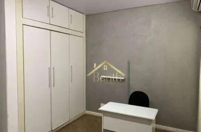 Sala para alugar, 15 m² por r$ 850,00/mês - centro - taubaté/sp