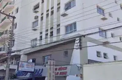 Sala à venda, 31 m² por r$ 90.000,00 - centro - taubaté/sp