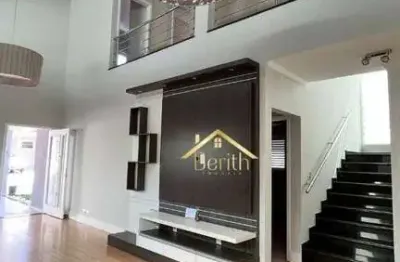 Village com 4 dormitórios, 231 m² - venda por r$ 1.500.000,00 ou aluguel por r$ 8.645,82/mês - campos do conde chambord - tremembé/sp