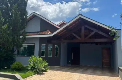 Village com 3 dormitórios, 250 m² - venda por r$ 800.000,00 ou aluguel por r$ 5.100,00/mês - caminho novo - tremembé/sp