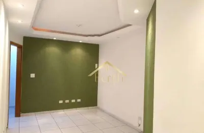 Apartamento com 3 dormitórios à venda, 83 m² por r$ 280.000,00 - lavadouro de areia - taubaté/sp