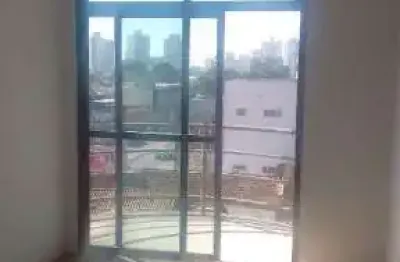 Sala para alugar, 48 m² por r$ 1.200,00/mês - explanada independência  - taubaté/sp