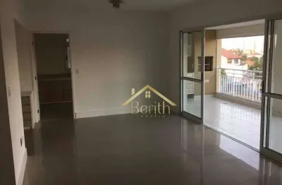 Apartamento com 3 dormitórios à venda, 145 m² por r$ 1.166.000 - residencial jardim das nações - taubaté/sp