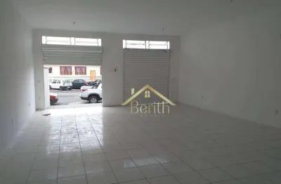 Ponto, 103 m² - venda por r$ 340.000 ou aluguel por r$ 2.600/mês - residencial novo horizonte - taubaté/sp