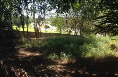 Terreno à venda, 2600 m² por r$ 640.000,00 - chácaras cataguá - taubaté/sp