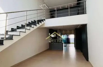 Village com 3 dormitórios à venda, 178 m² por r$ 1.000.000,00 - residencial santa izabel - taubaté/sp