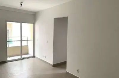 Apartamento com 3 dormitórios à venda, 73 m² por r$ 270.000,00 - jardim santa clara - taubaté/sp