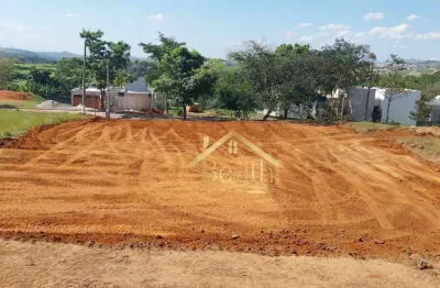 Terreno à venda, 1114 m² por r$ 310.000,00 - são gonçalo - taubaté/sp
