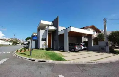 Casa com 3 dormitórios à venda, 177 m² por r$ 1.190.000,00 - campos do conde - taubaté/sp