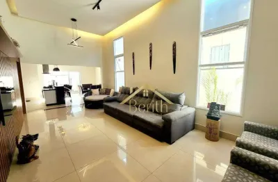 Village com 3 dormitórios à venda, 185 m² por r$ 1.390.000,00 - quiririm - taubaté/sp