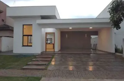 Casa com 3 dormitórios à venda, 165 m² por r$ 1.020.000,00 - piracangaguá - taubaté/sp