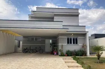 Sobrado com 4 dormitórios, 260 m² - venda por r$ 1.330.000,00 ou aluguel por r$ 9.430,00/mês - piracangaguá - taubaté/sp