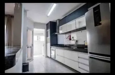 Apartamento com 2 dormitórios para alugar, 78 m² por r$ 4.250,00/mês - vila das jabuticabeiras - taubaté/sp