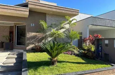 Casa com 3 dormitórios à venda, 220 m² por r$ 1.500.000,00 - piracangaguá - taubaté/sp
