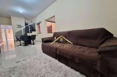 Casa com 3 dormitórios à venda, 150 m² por r$ 530.000,00 - loteamento residencial e comercial bosque flamboyant - taubaté/sp