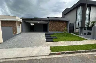 Casa com 3 dormitórios à venda, 185 m² por r$ 1.250.000,00 - piracangaguá - taubaté/sp