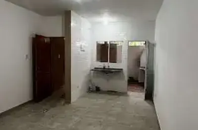 Casa com 3 dormitórios à venda, 72 m² por r$ 300.000,00 - quiririm - taubaté/sp