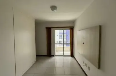 Apartamento com 1 dormitório, 40 m² - venda por r$ 200.000,00 ou aluguel por r$ 1.600,00/mês - vila são josé - taubaté/sp