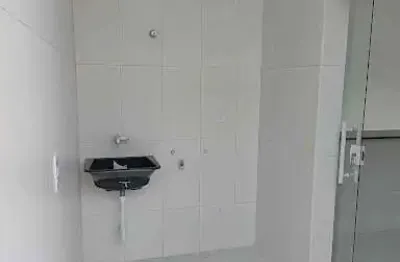 Casa com 3 dormitórios à venda, 90 m² por r$ 420.000,00 - loteamento residencial e comercial flamboyant - pindamonhangaba/sp