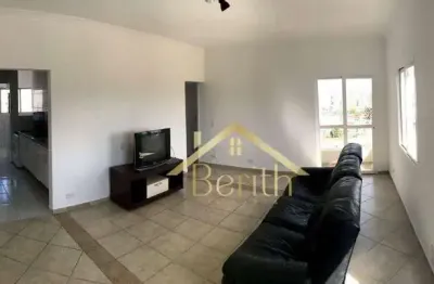 Apartamento com 3 dormitórios à venda, 82 m² por r$ 350.000 - esplanada independência - taubaté/sp