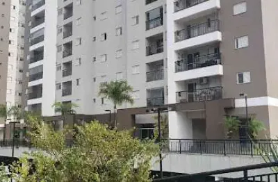 Apartamento com 2 dormitórios para alugar, 63 m² por r$ 2.830,00/mês - vila jaboticabeira - taubaté/sp