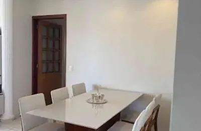 Apartamento com 3 dormitórios, 114 m² - venda por r$ 720.000,00 ou aluguel por r$ 3.800,00/mês - centro - taubaté/sp