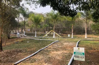 Terreno à venda, 1874 m² por r$ 380.000 - cataguá - taubaté/sp