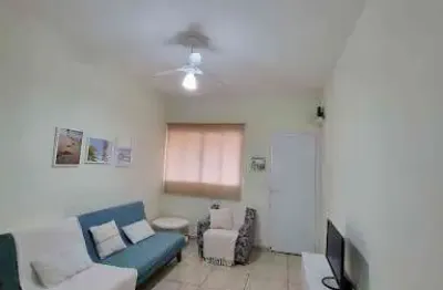 Casa com 2 dormitórios à venda, 60 m² por r$ 340.000,00 - martim de sá - caraguatatuba/sp
