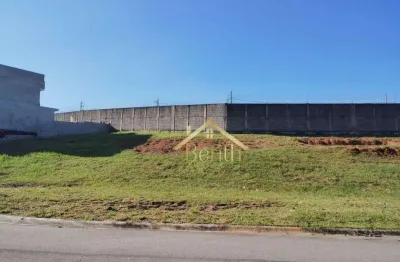 Terreno à venda, 430 m² por r$ 160.000 - condominio cataguá way - taubaté/sp