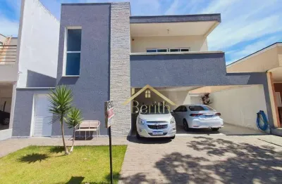 Casa com 6 dormitórios à venda, 276 m² por r$ 1.250.000,00 - bairro do grama - caçapava/sp