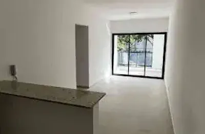 Apartamento com 2 dormitórios para alugar, 65 m² por r$ 2.524,00/mês - centro - taubaté/sp