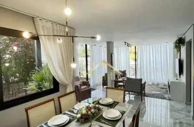 Apartamento com 2 dormitórios à venda, 78 m² por r$ 1.600.000 - jardim nova suica - campos do jordão/sp