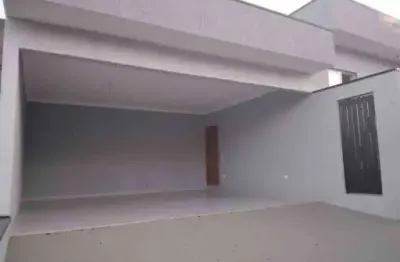 Casa com 3 dormitórios para alugar, 183 m² por r$ 6.000,00/mês - bairro do grama - caçapava/sp