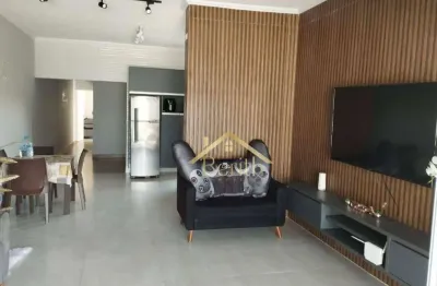 Casa com 3 dormitórios à venda, 200 m² por r$ 950.000,00 - morada da praia - bertioga/sp