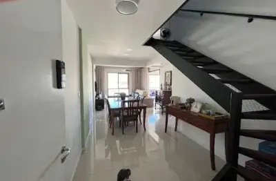 Apartamento com 3 dormitórios, 120 m² - venda por r$ 620.000,00 ou aluguel por r$ 4.170,00/mês - centro - taubaté/sp